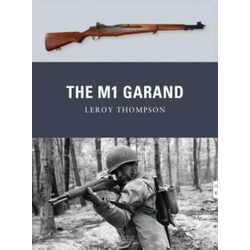 M1 Garand