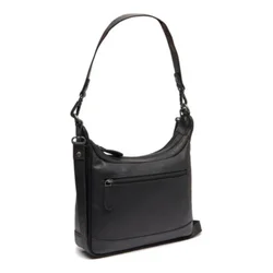 The Chesterfield Brand Mirave Black