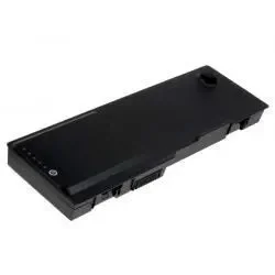 POWERY Akumulator KD476 5200mAh