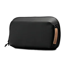 K&F Storage Bag