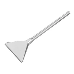 VEVOR Dleto za obdelavo, 350x150x20 mm