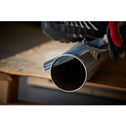 Bosch List univerzalne testere PRO Thick Metal S930CF Demolition 2608657527