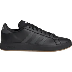 ADIDAS PATIKE GRAND COURT BASE 2.0 CBLACK/CARBON/ALUMIN ZA MUŠKARCE