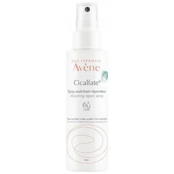 AVENE Obnavlja?ući spre? za sušenje Cicalfate 100ml