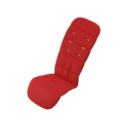 Thulee Dodatna obloga za sedište Seat Liner