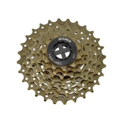 Tri diamond račna 7-faz kasetna 12-32t ( 130037 )