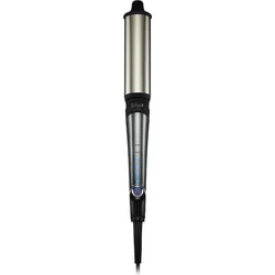 DIVA Diva15 Signature Figaro, 110-210°C, 38mm, 3m