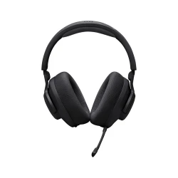 JBL 21300141 quantum 360 crne gaming slusalice ( 20837 )