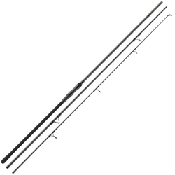 BLACK WIDOW XT CARP 3.60m 3.0lbs 3 SECT. (11583-363)