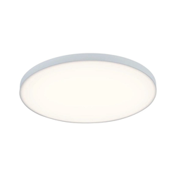 Paulmann 79891 - LED/19W Plafonsko svetlo VELORA 230V
