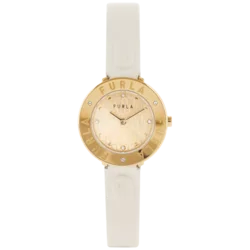 ROČNA URA FURLA WW00004023L2