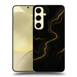 ULTIMATE CASE PowerShare za Samsung Galaxy S24 S921B 5G - Thunder