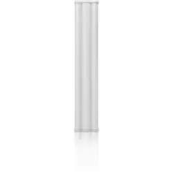 Ubiquiti AirMax AM-5G20-90 mrežna antena