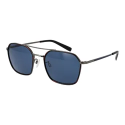 Esprit Naočare za sunce ET 40101 531