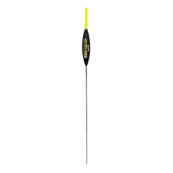 Preston Carp Pellet