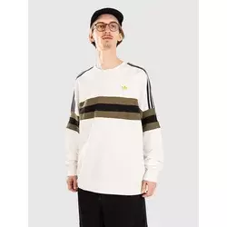 adidas Skateboarding Sk OG Crew Sweater black