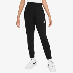 G NSW CLUB FLC PANT LBR