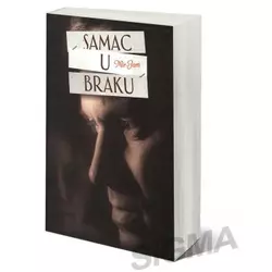 Samac u braku - Mir Jam