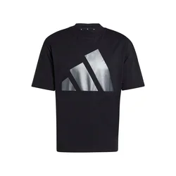 ADIDAS MAJICA HD ZA MUŠKARCE