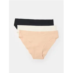 Sinsay - Gaćice 3 Pack - šareno