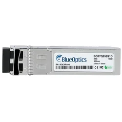 Intel E25GSFP28SR BlueOptics SFP28 modul (100m)