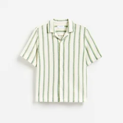 Reserved - MEN`S SHIRT