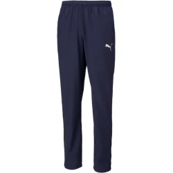 Hlače Puma teamRIE ideline Pant