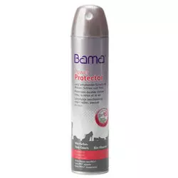 Bama Sprej Za Vodonepropustivost Bama Power Protector 3 A25a-001