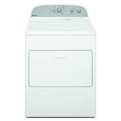 WHIRLPOOL sušilica rublja 3LWED4830FW