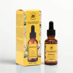 La Casa de los Aromas aromatično ulje – vanila 30 ml