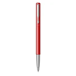 Parker roler olovka royal vector red ct ( PK25452 )