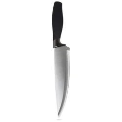 shumee Jekleni kuharski nož 33 cm