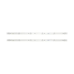 Ninaled LED trake za Stella, Fox 32 32DLE262 32DLE462 S32D42T2, ES-150