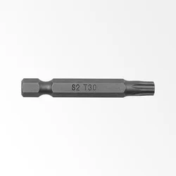 Blade bit T30x50mm 10/1 ( BBT30P )