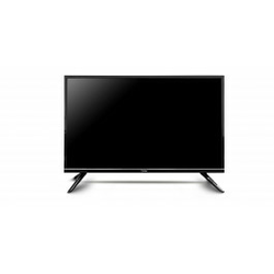 FOX LED televizor 32DLE462