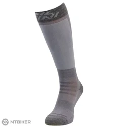 SILVINI Dokolenke Priola, oblak (EU 36-38)