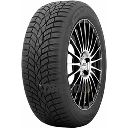 Toyo Observe S944 ( 225/40 R19 93V XL )