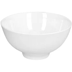 Tognana Skledica Silk 16cm / porcelan, (5000199276)