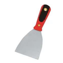 Rubi 73912 Špahtla 100 mm ( RUBI 73912 )