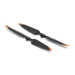 DJI Mavic 3 Enterprise Series-PART 03-Propellers ( CP.EN.00000430.01 )