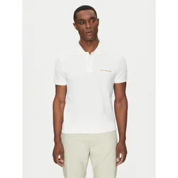 Polo Calvin Klein Jeans