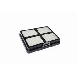 VACS Hepa filter CONCEPT VP 8251 Silencio - 1 kom