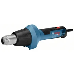 Bosch Fen za vreli vazduh GHG 20-60 06012A6400