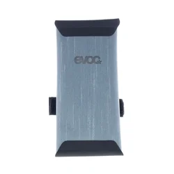 Evoc Tool Wrap WP Torba za orodje