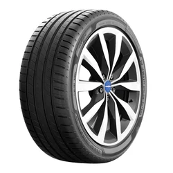 Taurus Summer 3 ( 215/50 ZR17 95W XL )