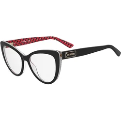 Love Moschino MOL649 UYY