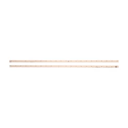 Ninaled LED trake za ES-ELED-096 / Samsung UE40K5102