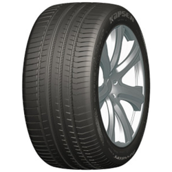 Kapsen K3000 ( 225/45 ZR17 94W XL )