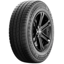 BF Goodrich Activan Winter 2 ( 225/55 R17 109T )