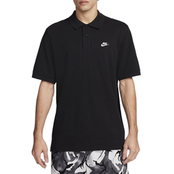 majica Nike M NK CUB SS POO PIQUE